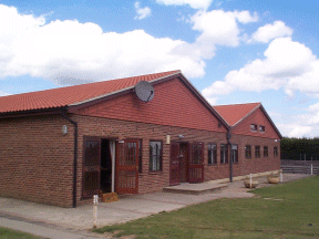 ssc1.gif (40250 bytes)