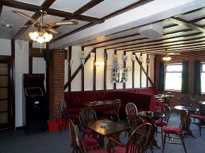 ssc2.gif (52807 bytes)